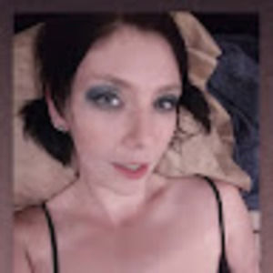 Meet your Posher, Karina